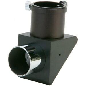 셀레스트론 94115 대각선 블랙 스타 25인치