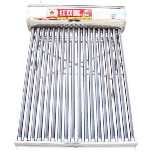 태양열 보일러 난방 태양광 태양열보일러 태양열온수기