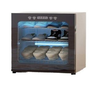 운동화 건조기 미니스타일러 일반형 168L 슈즈 소독기 98L