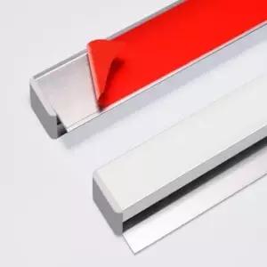 [문구/오피스] 정리 홀더 페이퍼홀더 메모 메모지꽂이 일반형 40cm