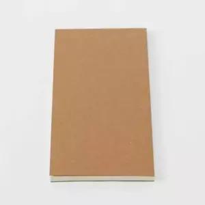 [문구/오피스] 미니수첩 포켓용수첩 6p세트 기록수첩 기자수첩 무지 회의노트 업무수첩