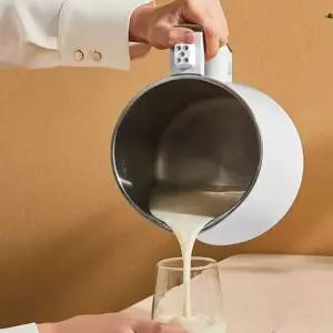 두유메이커 조영 콩물 두유제조기 두유 메이커 이유식