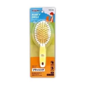 애견미용용품 핀 브러쉬(NHS-50)