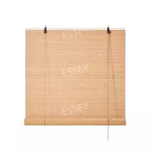 대나무발 나무발 갈대발 주문제작 문발 타입 맞춤 창발