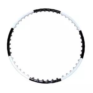 훌라후프 웨이스트 뷰티라인 참숯 2kg