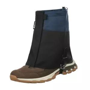 [레드페이스]레드페이스 방수 등산 스패츠 피크 숏 스패치_ehwd