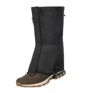 [레드페이스]레드페이스 방수 등산 롱 스패츠 피크 스패치_ehwd