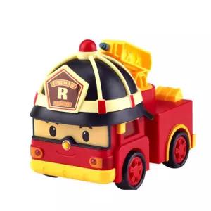 소방차장난감 멜로디 어린이집 119 주차놀이 긴급출동 생일선물 유아기관