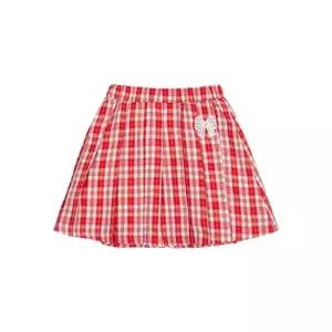 [탈렌트클로젯]헤이랄랄 주름스커트. 봄신상 뉴코아울산점