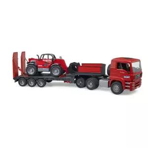 아기 자동차완구 트레일러 바퀴탈부착 보육기관 공사차량 조카선물 중장비