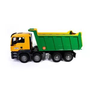 중장비완구 생일선물 덤프트럭 차장난감 장난감차 자동차 자동차장난감 차