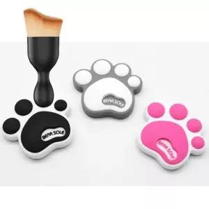 [골드스마일]자동차 도어 가드 곰발 문콕 방지 패드 몰딩 문보호 다용도 먼지