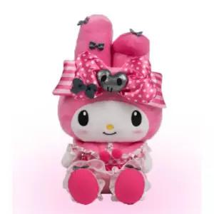 패션인형장난감 봉제인형 중 이모선물 유아인형 어린이집 낮잠 4세 3세 3살