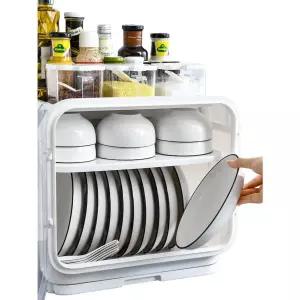 육추기 인큐베이터 케이지 병아리 사육통 부화기 조류 계란 부화 전문 자동 육아 동물 앵무새