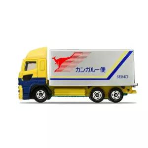 트럭장난감 자동차놀이 운송트럭 4세남아 트레일러 운전놀이 선물 유아기관