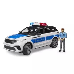 경찰차장난감 피규어 자동차놀이 조카선물 4세남아 운전놀이 유아기관 112