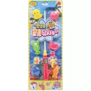 물총놀이 아동선물 낚시놀이 페스티벌 목욕놀이 물총싸움 수영장 여름