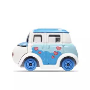 미니카장난감 토미카 하치와레 차장난감 선물 보육기관 어린이 4세남아 차