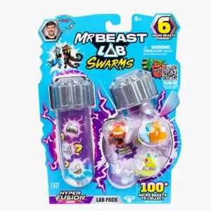 소꿉놀이장난감 피규어 모형완구 유아용소꿉놀이 엄마랑 작은인형 4세 6세