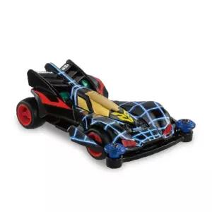 레이싱카완구 자동차놀이 어린이 4세남아 생일선물 조카선물 남자아이 유아