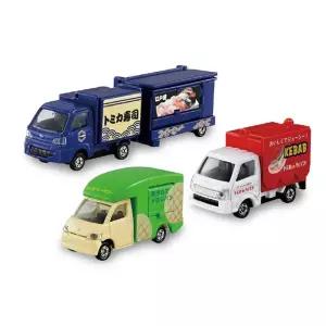 소꿉놀이 푸드트럭자동차 놀이 자동차장난감 차장난감 자동차완구 운전놀이