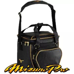 MIZUNO프로볼가방00109[검]