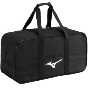 MIZUNO장비가방02109[검]
