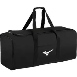 MIZUNO장비가방02009[검]