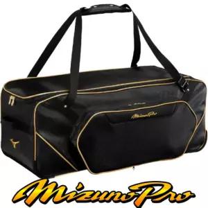 MIZUNO프로장비휠가방00109[검]