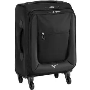 MIZUNO캐리어가방02609[검]