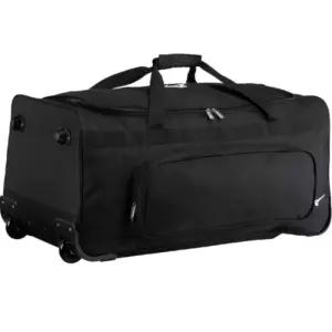 MIZUNO장비휠가방02509[검]