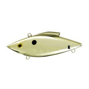 루이스 실물 낚시 트리플 트랩 OZ 흔들림 머스타드 그립 립리스 블랙 노크 루어 골드 크랭크베이트 매그 같은