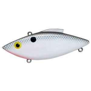 루이스 실물과 진동 흔들림 같은 크랭크베이트 블랙 래트 싱킹 트랩 립리스 OZ 낚시 베이스용 루어