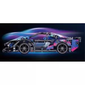 차장난감 람보르기니 창의력 자동차 운전놀이 주차놀이 보육기관 남자아이