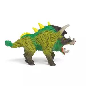 동물피규어완구 정글보어 슐라이히 미니토이 사파리 미니어처 동물모형