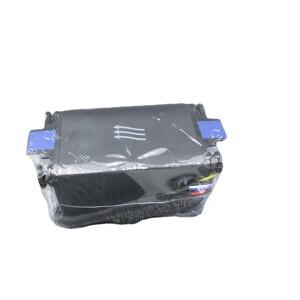 DL320E G8 GEN8 시리즈 서버 냉각 팬용 675449-001 GFM0412SS DC12V 팬