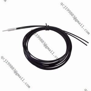 FR-610-l FT-420 M18G-D30N1 EE-SX671 PLC 모듈