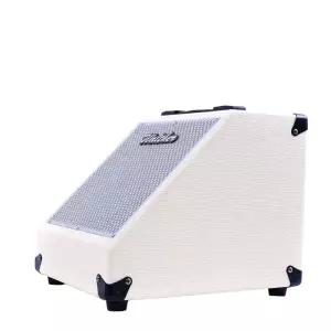 전자 밴드 튜너 공연 개인용 스피커 합주 엠프 앰프 악기 연습용 다용도 드럼 믹서 블루투스