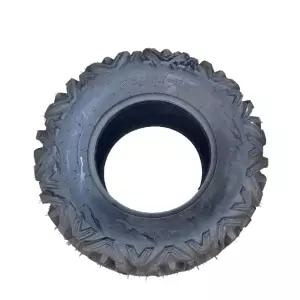 사발이 해변 오토바이 타이어 산악차량 휠 케이블 부품 사륜 농업용 자 튜브리스 야외용 젠더