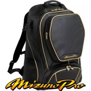 MIZUNO프로백팩00109[검]