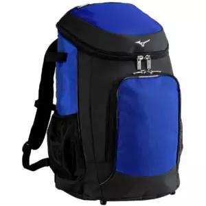 MIZUNO백팩01116[청]