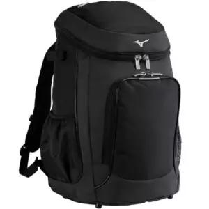 MIZUNO백팩01109[검]