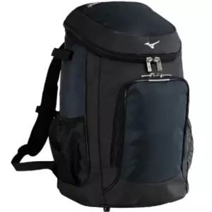 MIZUNO백팩01114[곤]