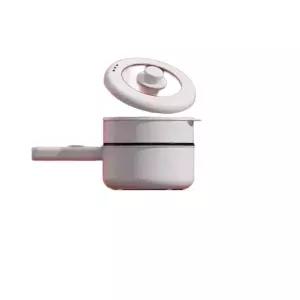 롤팬 자동 회전냄비 전동 조리기 볶음기 주방