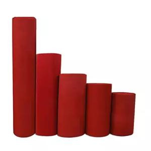 사탕 꽃다발 연주회 발표회 무대 만들기 색다른 학교