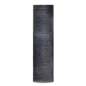 주차천막 차양 자외선 농자재 농사용차광막 하우스