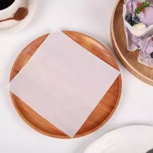 몰드 틀 베이킹 금형 스텐 티라미수 스테인레스