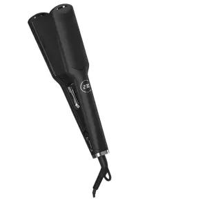 헤어 볼륨 컬링 스트레이트 셀프 전기머리인두 매직기 펌