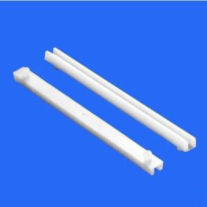 PC 보드 가이드 레일 CG-250/CG-300/CG-350/CG-400/CG-450/CG-600