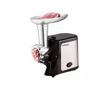 가정용 양념 분쇄기 그라인더 고기 마늘 고추 다지기